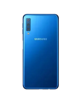 Samsung Galaxy A7 Refurbished