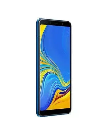 Samsung Galaxy A7 Refurbished