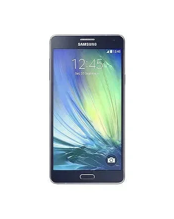 Samsung Galaxy A7 Duos Refurbished