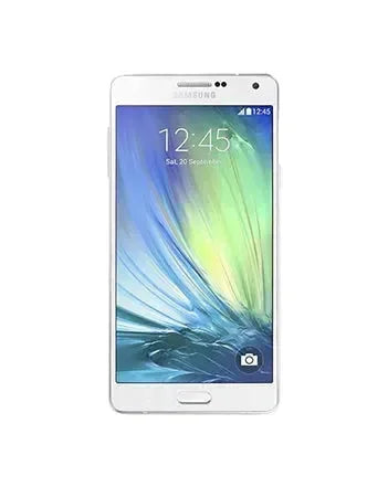 Samsung Galaxy A7 Duos Refurbished