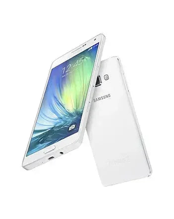 Samsung Galaxy A7 Duos Refurbished