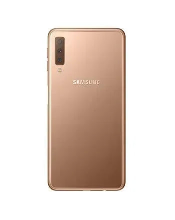 Samsung Galaxy A7 Refurbished