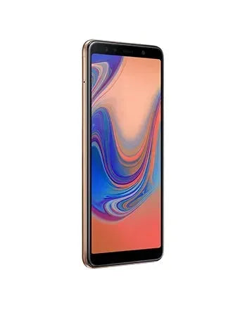 Samsung Galaxy A7 Refurbished