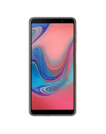 Samsung Galaxy A7 Refurbished