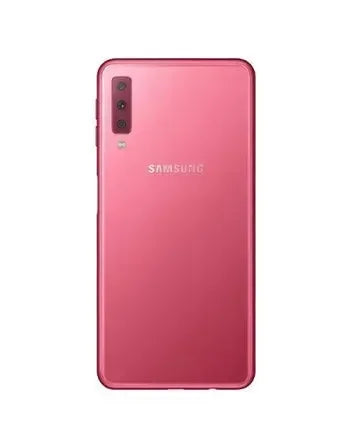 Samsung Galaxy A7 Refurbished