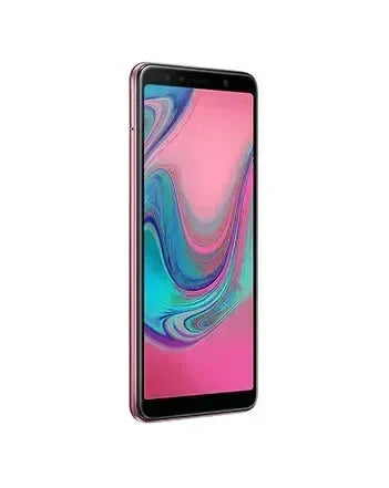 Samsung Galaxy A7 Refurbished