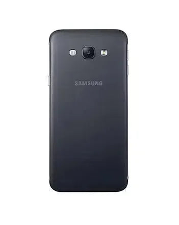 Samsung Galaxy A8 Refurbished