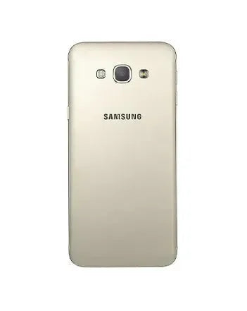 Samsung Galaxy A8 Refurbished