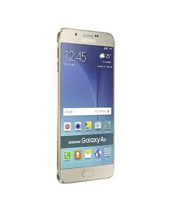 Samsung Galaxy A8 Refurbished
