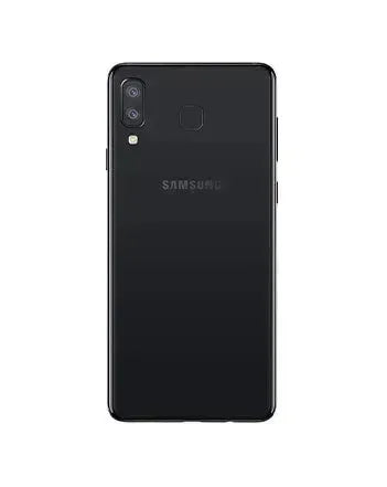Samsung Galaxy A8 Star Refurbished