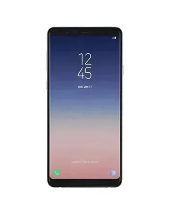 Samsung Galaxy A8 Star Refurbished