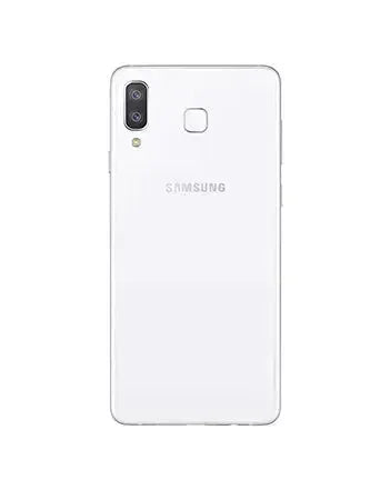 Samsung Galaxy A8 Star Refurbished