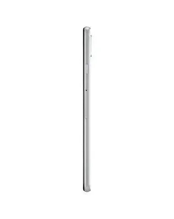 Samsung Galaxy A8 Star Refurbished