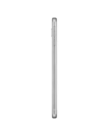 Samsung Galaxy A9 Pro Refurbished