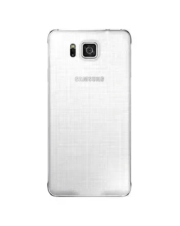 Samsung Galaxy Alpha Refurbished