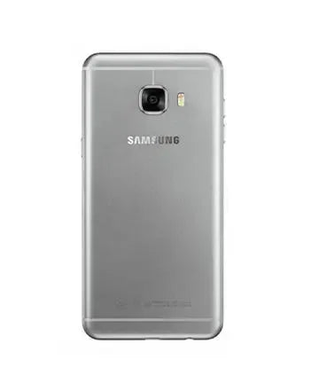 Samsung Galaxy C5 Refurbished