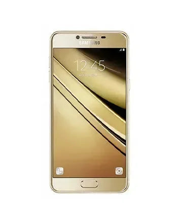 Samsung Galaxy C5 Refurbished