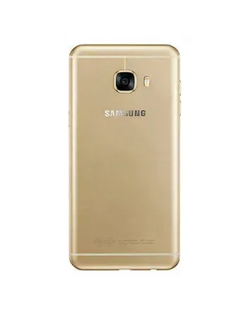 Samsung Galaxy C5 Refurbished