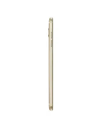 Samsung Galaxy C5 Refurbished