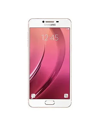 Samsung Galaxy C5 Refurbished