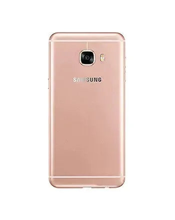 Samsung Galaxy C5 Refurbished