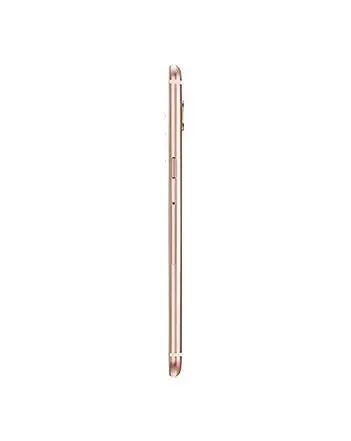 Samsung Galaxy C5 Refurbished