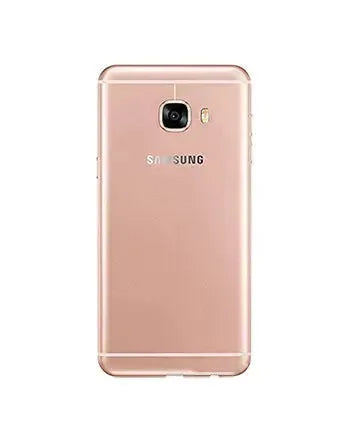 Samsung Galaxy C5 Pro Refurbished