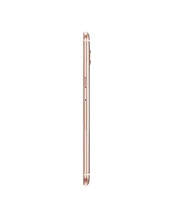 Samsung Galaxy C5 Pro Refurbished