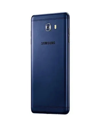 Samsung Galaxy C7 Pro Refurbished