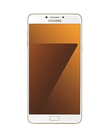 Samsung Galaxy C7 Pro Refurbished