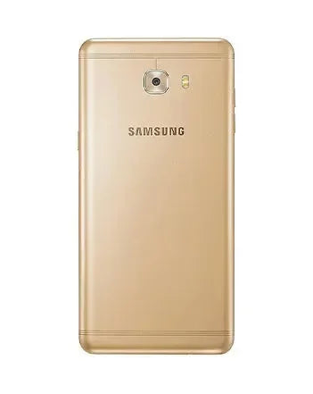Samsung Galaxy C7 Pro Refurbished