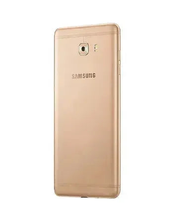Samsung Galaxy C7 Pro Refurbished