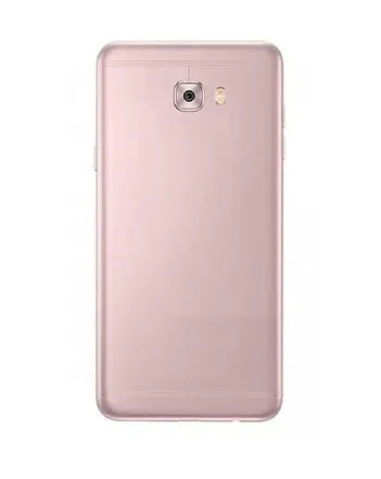 Samsung Galaxy C7 Pro Refurbished