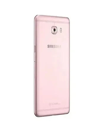 Samsung Galaxy C7 Pro Refurbished