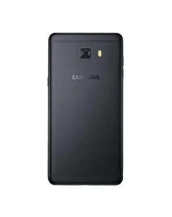 Samsung Galaxy C9 Pro Refurbished