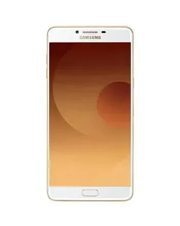 Samsung Galaxy C9 Pro Refurbished
