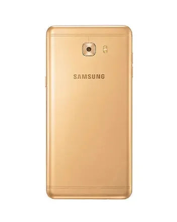 Samsung Galaxy C9 Pro Refurbished