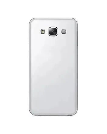 Samsung Galaxy E5 Refurbished