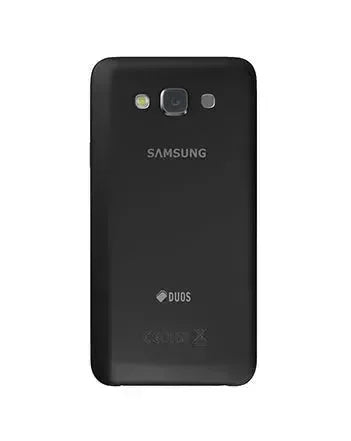 Samsung Galaxy E7 Refurbished