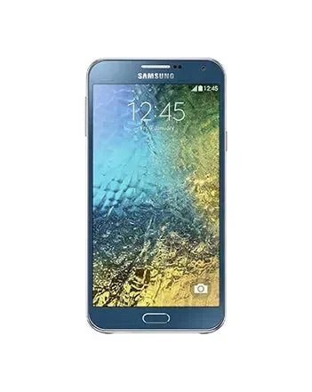 Samsung Galaxy E7 Refurbished