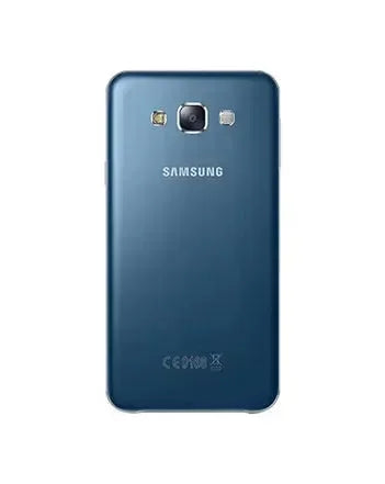 Samsung Galaxy E7 Refurbished