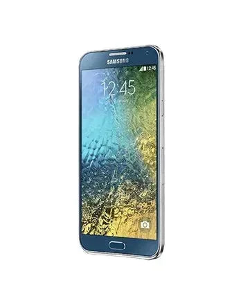 Samsung Galaxy E7 Refurbished