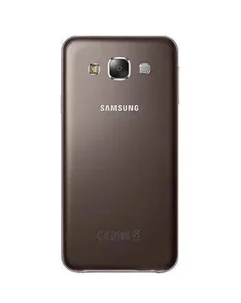Samsung Galaxy E7 Refurbished