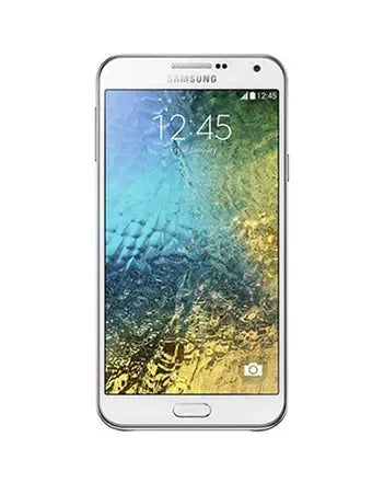 Samsung Galaxy E7 Refurbished