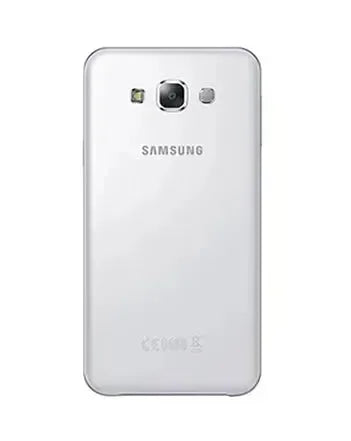 Samsung Galaxy E7 Refurbished