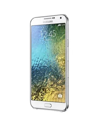 Samsung Galaxy E7 Refurbished
