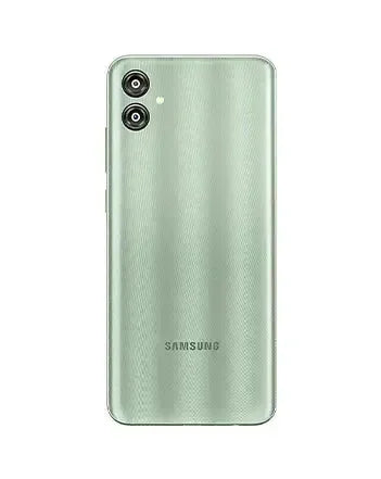 Samsung Galaxy F04 Refurbished