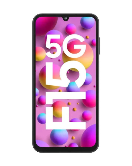 Samsung Galaxy F15 5G Refurbished