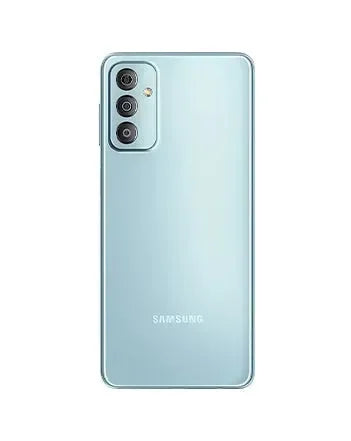 Samsung Galaxy F23 5G Refurbished