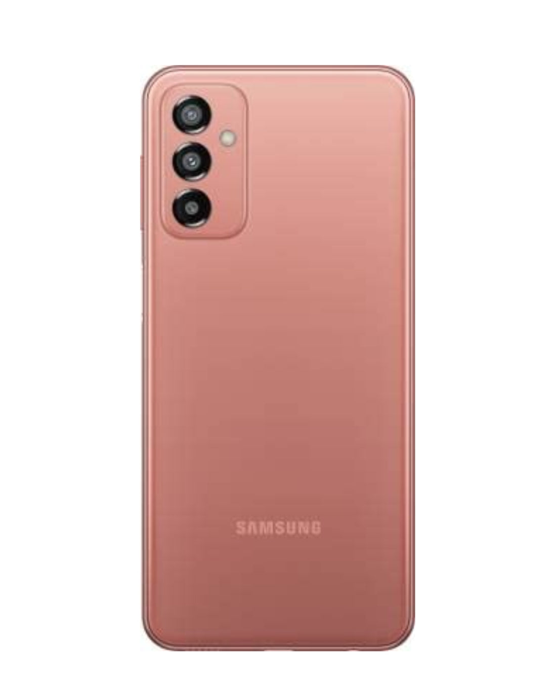 Samsung Galaxy F23 5G Refurbished
